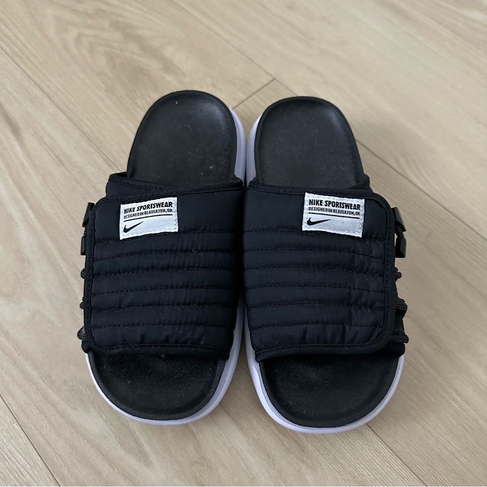 Nike Slippers